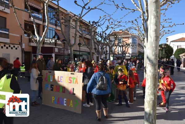 Pasacalles Colegios Miguelturra Carnaval-2020-02-21-Fuente imagen Área de Comunicación Ayuntamiento Miguelturra-011