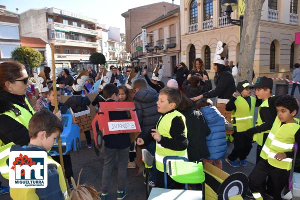 Pasacalles Colegios Miguelturra Carnaval-2020-02-21-Fuente imagen Área de Comunicación Ayuntamiento Miguelturra-014