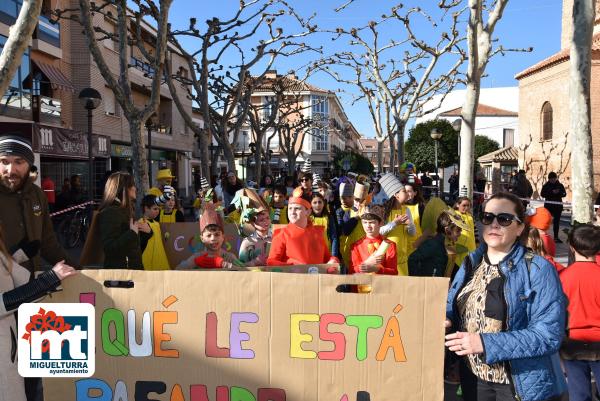 Pasacalles Colegios Miguelturra Carnaval-2020-02-21-Fuente imagen Área de Comunicación Ayuntamiento Miguelturra-015