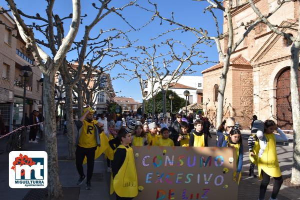 Pasacalles Colegios Miguelturra Carnaval-2020-02-21-Fuente imagen Área de Comunicación Ayuntamiento Miguelturra-017