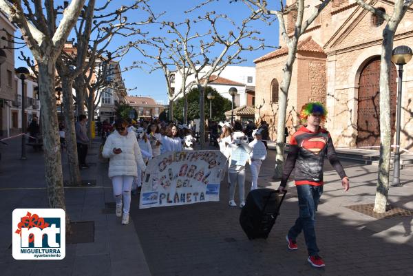 Pasacalles Colegios Miguelturra Carnaval-2020-02-21-Fuente imagen Área de Comunicación Ayuntamiento Miguelturra-019