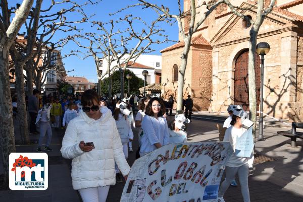 Pasacalles Colegios Miguelturra Carnaval-2020-02-21-Fuente imagen Área de Comunicación Ayuntamiento Miguelturra-020