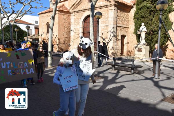 Pasacalles Colegios Miguelturra Carnaval-2020-02-21-Fuente imagen Área de Comunicación Ayuntamiento Miguelturra-021