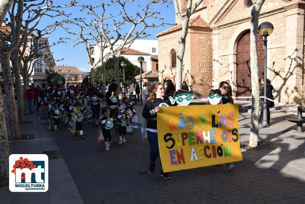 Pasacalles Colegios Miguelturra Carnaval-2020-02-21-Fuente imagen Área de Comunicación Ayuntamiento Miguelturra-023