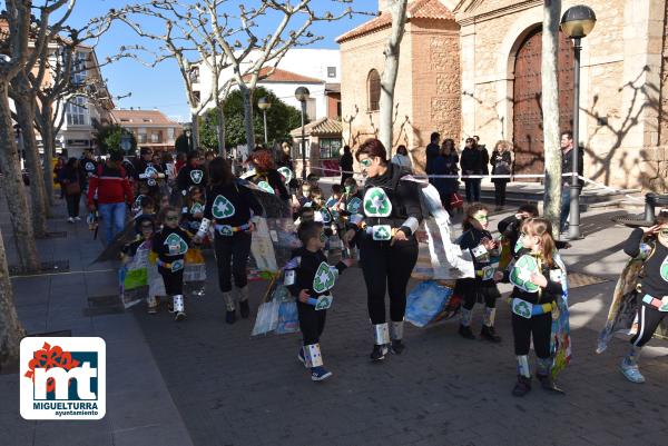 Pasacalles Colegios Miguelturra Carnaval-2020-02-21-Fuente imagen Área de Comunicación Ayuntamiento Miguelturra-025