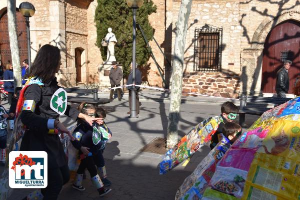 Pasacalles Colegios Miguelturra Carnaval-2020-02-21-Fuente imagen Área de Comunicación Ayuntamiento Miguelturra-027