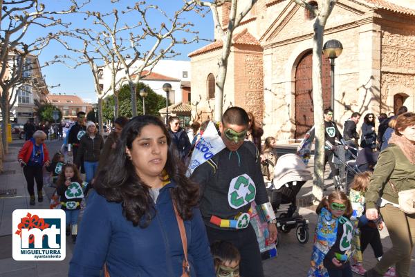 Pasacalles Colegios Miguelturra Carnaval-2020-02-21-Fuente imagen Área de Comunicación Ayuntamiento Miguelturra-030