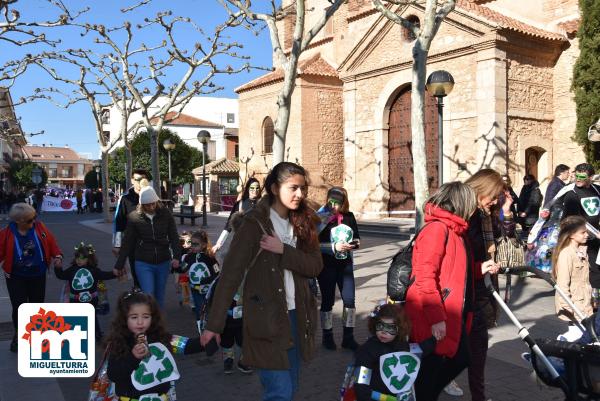 Pasacalles Colegios Miguelturra Carnaval-2020-02-21-Fuente imagen Área de Comunicación Ayuntamiento Miguelturra-031