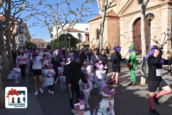 Pasacalles Colegios Miguelturra Carnaval-2020-02-21-Fuente imagen Área de Comunicación Ayuntamiento Miguelturra-034