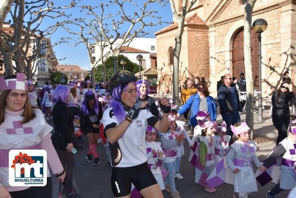 Pasacalles Colegios Miguelturra Carnaval-2020-02-21-Fuente imagen Área de Comunicación Ayuntamiento Miguelturra-035