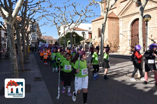 Pasacalles Colegios Miguelturra Carnaval-2020-02-21-Fuente imagen Área de Comunicación Ayuntamiento Miguelturra-042