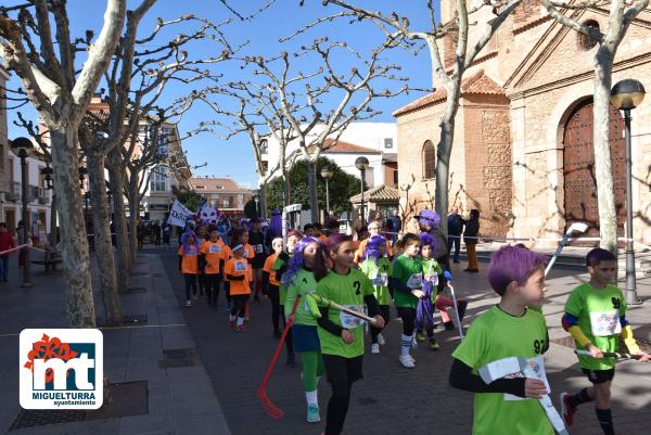 Pasacalles Colegios Miguelturra Carnaval-2020-02-21-Fuente imagen Área de Comunicación Ayuntamiento Miguelturra-043