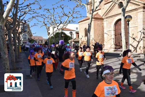 Pasacalles Colegios Miguelturra Carnaval-2020-02-21-Fuente imagen Área de Comunicación Ayuntamiento Miguelturra-044