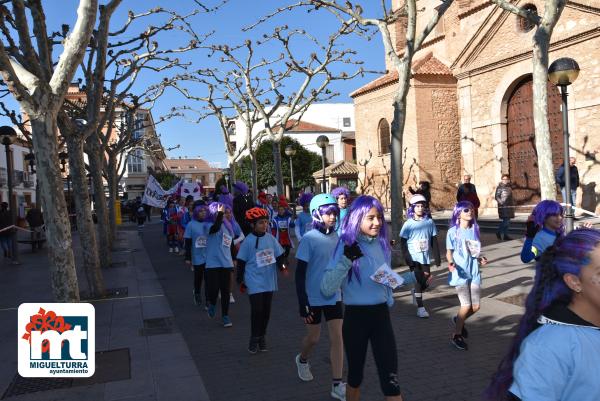 Pasacalles Colegios Miguelturra Carnaval-2020-02-21-Fuente imagen Área de Comunicación Ayuntamiento Miguelturra-045