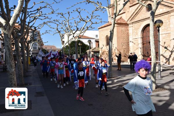 Pasacalles Colegios Miguelturra Carnaval-2020-02-21-Fuente imagen Área de Comunicación Ayuntamiento Miguelturra-046