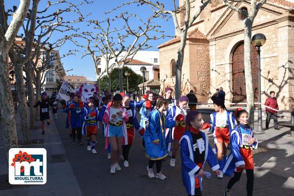 Pasacalles Colegios Miguelturra Carnaval-2020-02-21-Fuente imagen Área de Comunicación Ayuntamiento Miguelturra-047