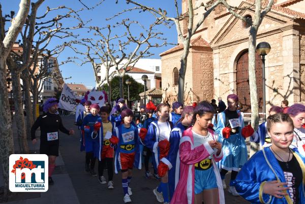 Pasacalles Colegios Miguelturra Carnaval-2020-02-21-Fuente imagen Área de Comunicación Ayuntamiento Miguelturra-048