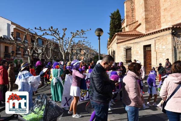 Pasacalles Colegios Miguelturra Carnaval-2020-02-21-Fuente imagen Área de Comunicación Ayuntamiento Miguelturra-052