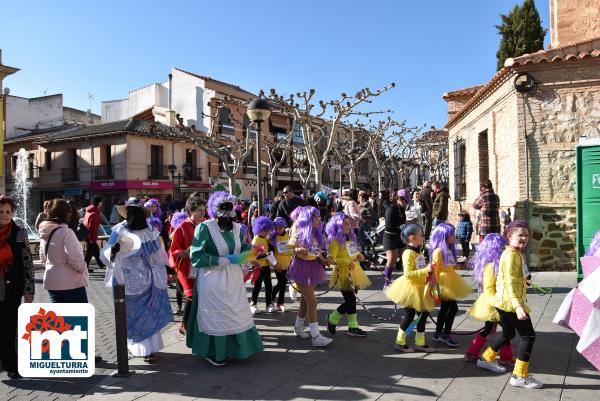 Pasacalles Colegios Miguelturra Carnaval-2020-02-21-Fuente imagen Área de Comunicación Ayuntamiento Miguelturra-053