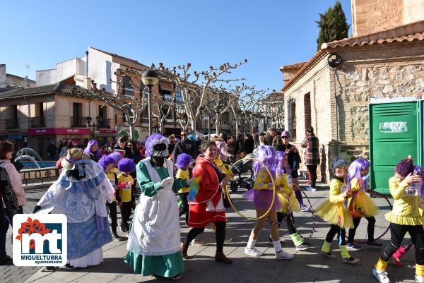 Pasacalles Colegios Miguelturra Carnaval-2020-02-21-Fuente imagen Área de Comunicación Ayuntamiento Miguelturra-054