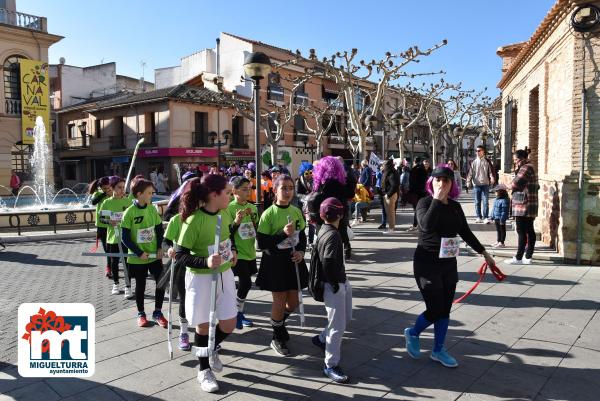 Pasacalles Colegios Miguelturra Carnaval-2020-02-21-Fuente imagen Área de Comunicación Ayuntamiento Miguelturra-055