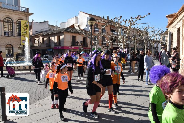 Pasacalles Colegios Miguelturra Carnaval-2020-02-21-Fuente imagen Área de Comunicación Ayuntamiento Miguelturra-056