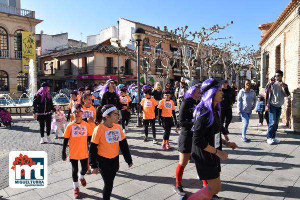 Pasacalles Colegios Miguelturra Carnaval-2020-02-21-Fuente imagen Área de Comunicación Ayuntamiento Miguelturra-057