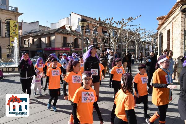 Pasacalles Colegios Miguelturra Carnaval-2020-02-21-Fuente imagen Área de Comunicación Ayuntamiento Miguelturra-059