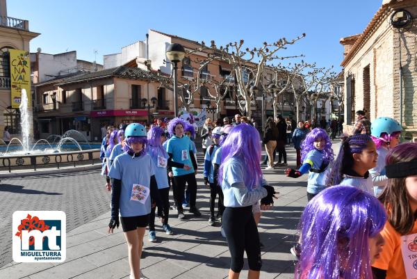 Pasacalles Colegios Miguelturra Carnaval-2020-02-21-Fuente imagen Área de Comunicación Ayuntamiento Miguelturra-060