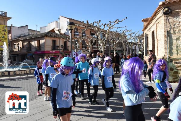 Pasacalles Colegios Miguelturra Carnaval-2020-02-21-Fuente imagen Área de Comunicación Ayuntamiento Miguelturra-061