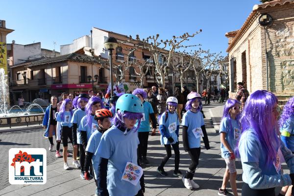 Pasacalles Colegios Miguelturra Carnaval-2020-02-21-Fuente imagen Área de Comunicación Ayuntamiento Miguelturra-062