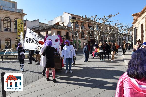 Pasacalles Colegios Miguelturra Carnaval-2020-02-21-Fuente imagen Área de Comunicación Ayuntamiento Miguelturra-067