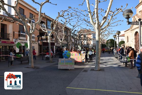 Pasacalles Colegios Miguelturra Carnaval-2020-02-21-Fuente imagen Área de Comunicación Ayuntamiento Miguelturra-068