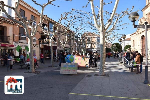 Pasacalles Colegios Miguelturra Carnaval-2020-02-21-Fuente imagen Área de Comunicación Ayuntamiento Miguelturra-069