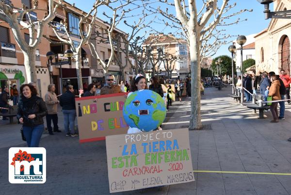 Pasacalles Colegios Miguelturra Carnaval-2020-02-21-Fuente imagen Área de Comunicación Ayuntamiento Miguelturra-073