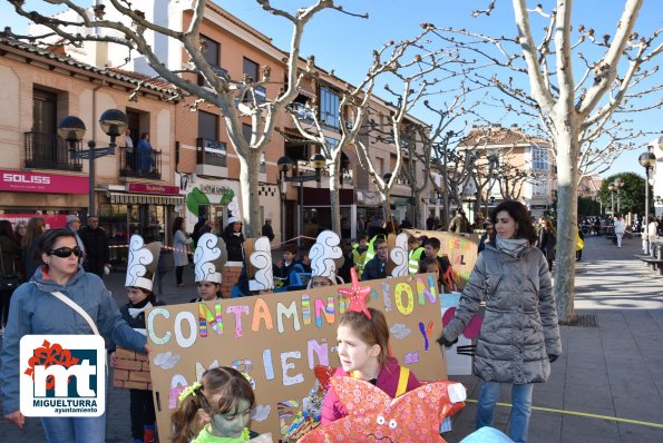 Pasacalles Colegios Miguelturra Carnaval-2020-02-21-Fuente imagen Área de Comunicación Ayuntamiento Miguelturra-074