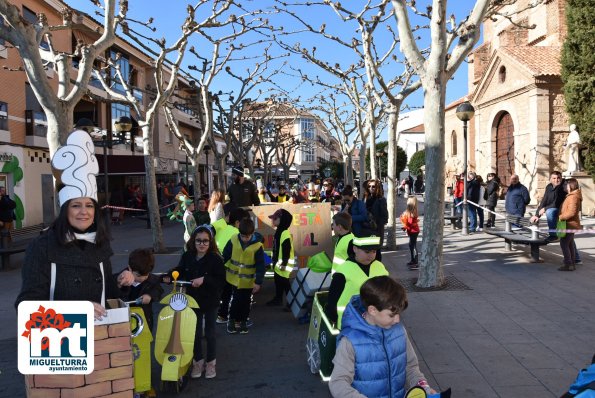 Pasacalles Colegios Miguelturra Carnaval-2020-02-21-Fuente imagen Área de Comunicación Ayuntamiento Miguelturra-075