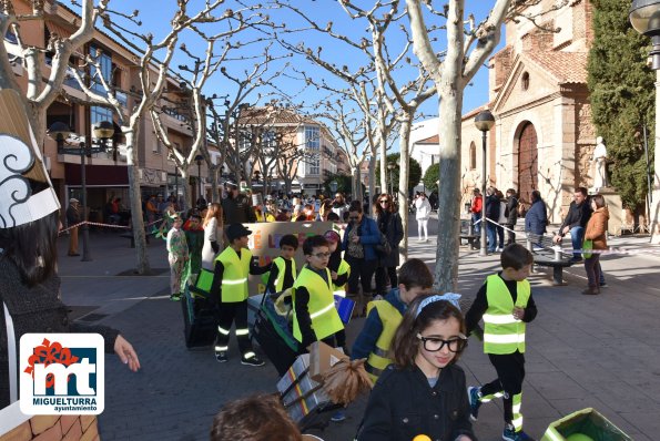 Pasacalles Colegios Miguelturra Carnaval-2020-02-21-Fuente imagen Área de Comunicación Ayuntamiento Miguelturra-076