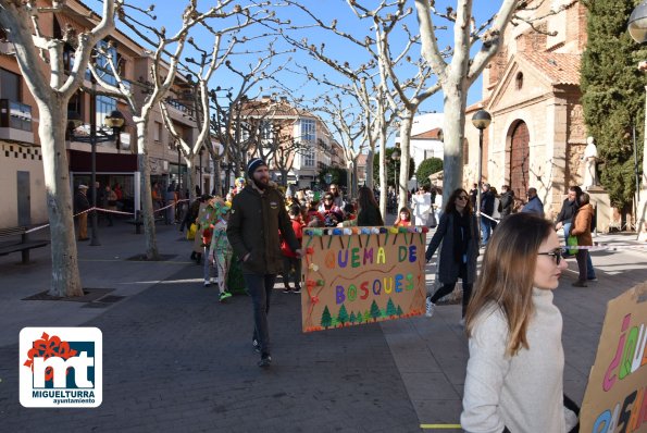 Pasacalles Colegios Miguelturra Carnaval-2020-02-21-Fuente imagen Área de Comunicación Ayuntamiento Miguelturra-077