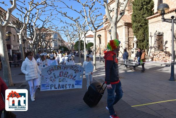 Pasacalles Colegios Miguelturra Carnaval-2020-02-21-Fuente imagen Área de Comunicación Ayuntamiento Miguelturra-079