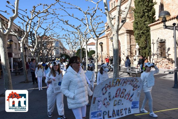 Pasacalles Colegios Miguelturra Carnaval-2020-02-21-Fuente imagen Área de Comunicación Ayuntamiento Miguelturra-081