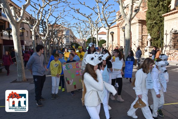 Pasacalles Colegios Miguelturra Carnaval-2020-02-21-Fuente imagen Área de Comunicación Ayuntamiento Miguelturra-082