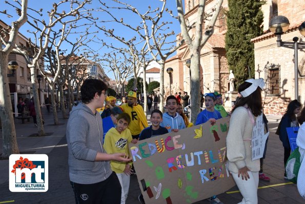 Pasacalles Colegios Miguelturra Carnaval-2020-02-21-Fuente imagen Área de Comunicación Ayuntamiento Miguelturra-083