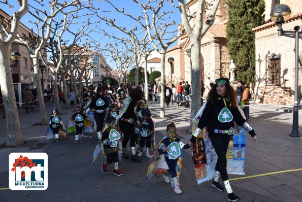 Pasacalles Colegios Miguelturra Carnaval-2020-02-21-Fuente imagen Área de Comunicación Ayuntamiento Miguelturra-084