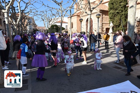 Pasacalles Colegios Miguelturra Carnaval-2020-02-21-Fuente imagen Área de Comunicación Ayuntamiento Miguelturra-087