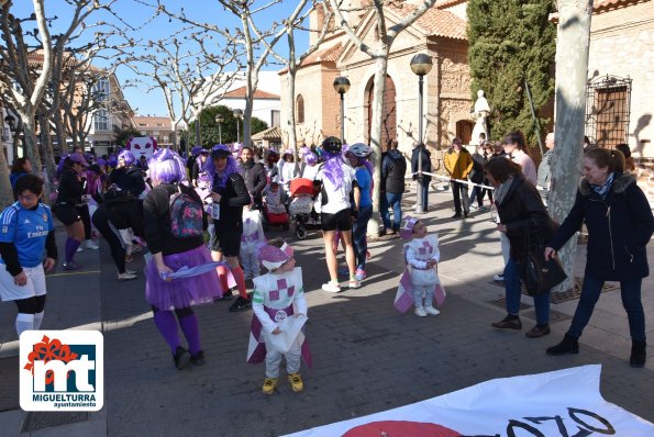 Pasacalles Colegios Miguelturra Carnaval-2020-02-21-Fuente imagen Área de Comunicación Ayuntamiento Miguelturra-088