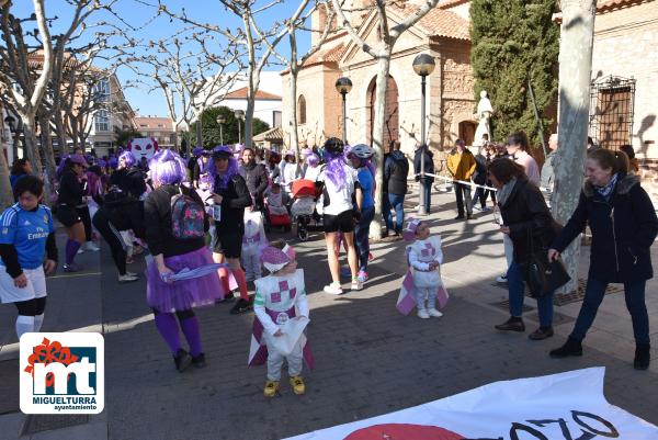 Pasacalles Colegios Miguelturra Carnaval-2020-02-21-Fuente imagen Área de Comunicación Ayuntamiento Miguelturra-088