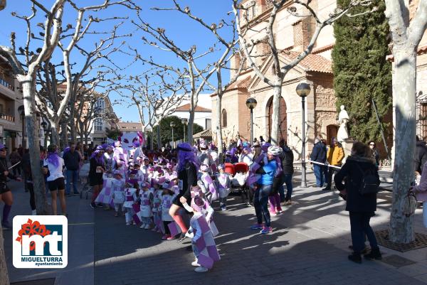 Pasacalles Colegios Miguelturra Carnaval-2020-02-21-Fuente imagen Área de Comunicación Ayuntamiento Miguelturra-090