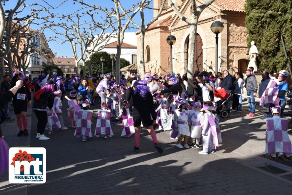 Pasacalles Colegios Miguelturra Carnaval-2020-02-21-Fuente imagen Área de Comunicación Ayuntamiento Miguelturra-095