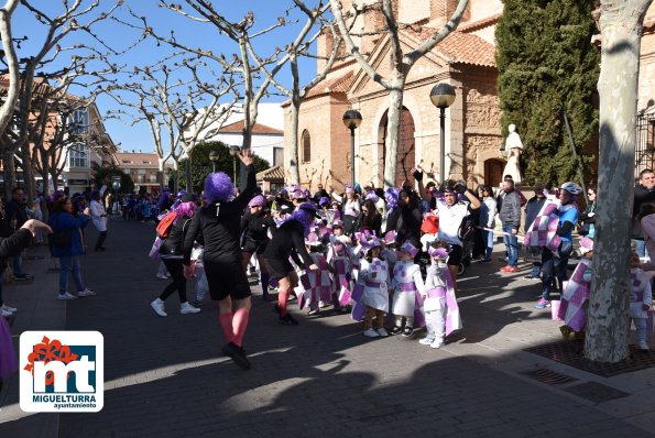 Pasacalles Colegios Miguelturra Carnaval-2020-02-21-Fuente imagen Área de Comunicación Ayuntamiento Miguelturra-096